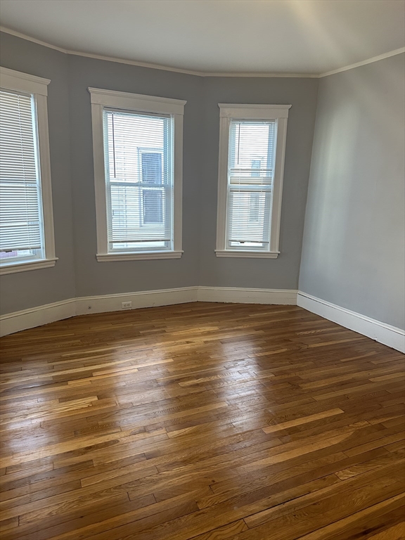 5 Semont Road Boston, MA 02124 - Photo 6 of 29 Gallery Image 6