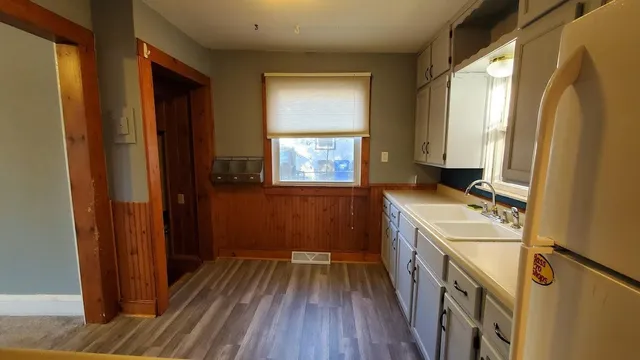 $139,900 | 2002 Nortonia Avenue, St. Paul, MN 55119