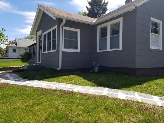 $139,900 | 2002 Nortonia Avenue, St. Paul, MN 55119