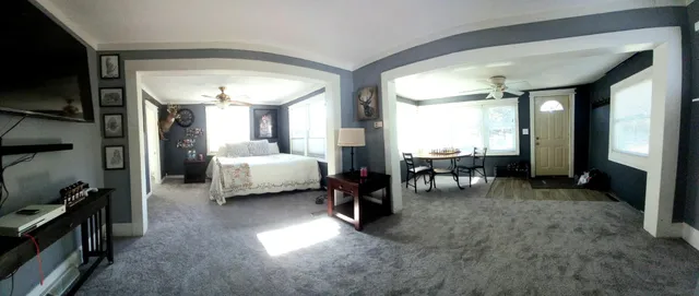 $139,900 | 2002 Nortonia Avenue, St. Paul, MN 55119