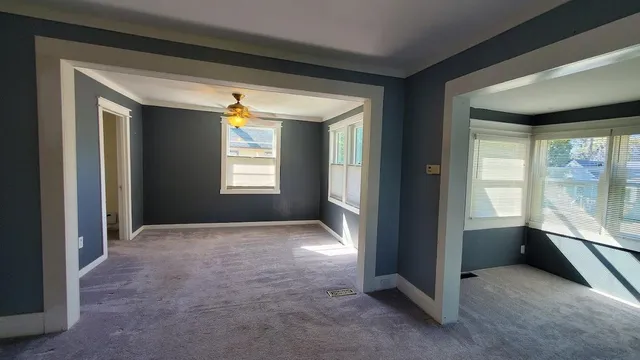 $139,900 | 2002 Nortonia Avenue, St. Paul, MN 55119