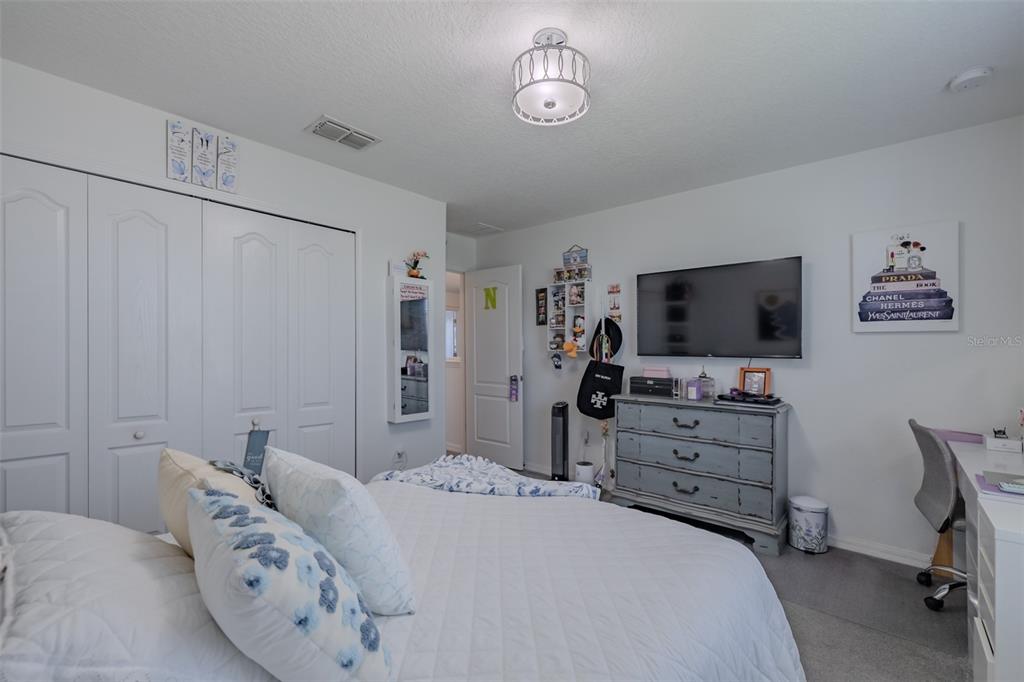 13804 Trull Way Hudson, FL 34669 - Photo 14 of 37