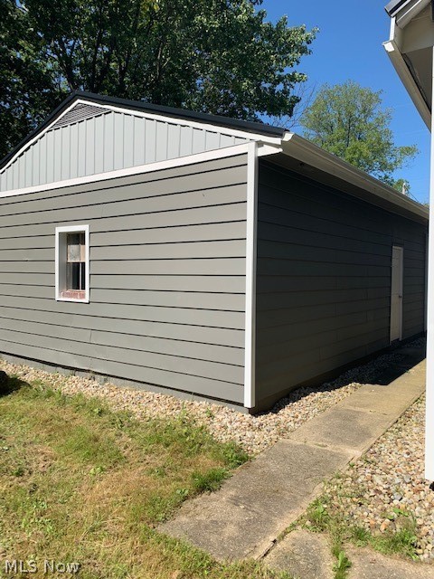 16201 Mayfield Road Huntsburg, OH 44046 - Photo 2 of 21 Gallery Image 2