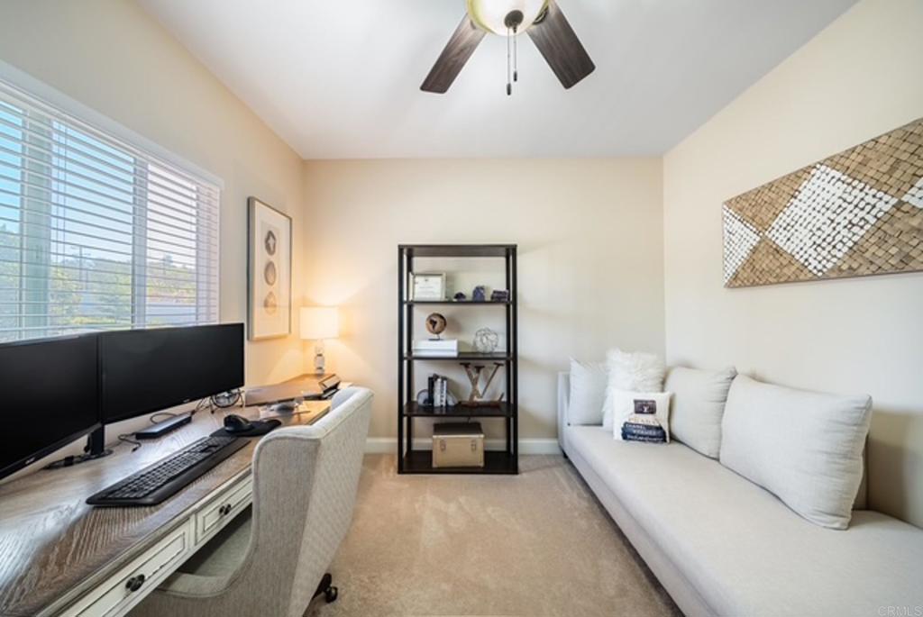 27636 Mountain Meadow Road Escondido, CA 92026 - Photo 40 of 126