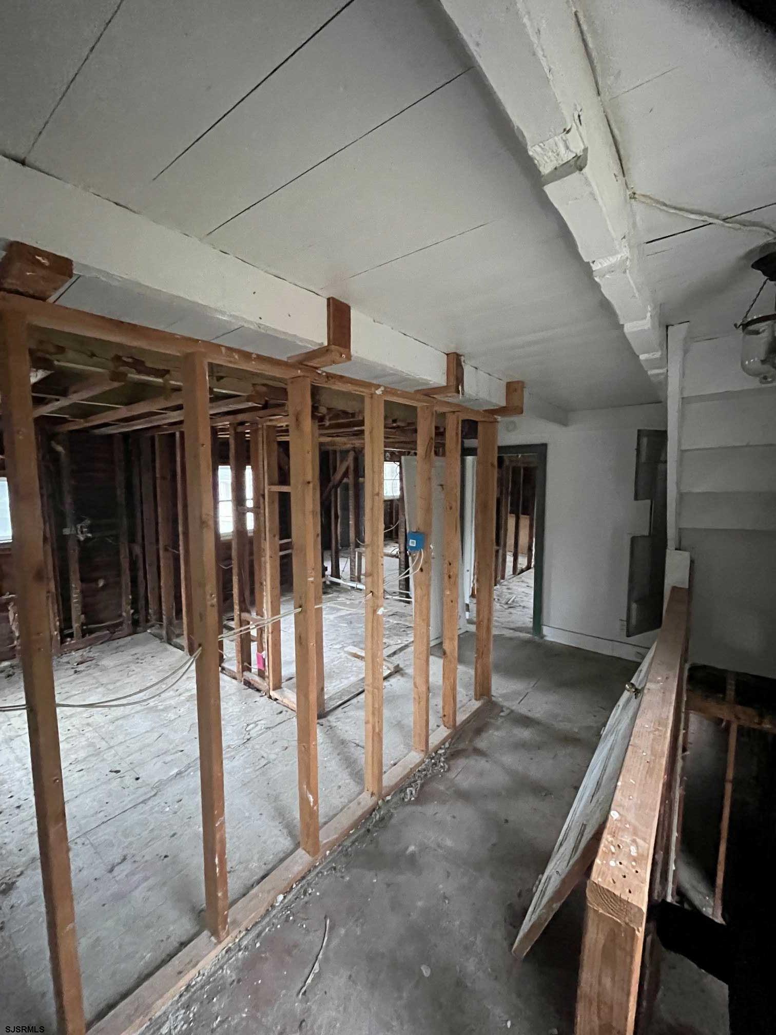 225 Zion Road Egg Harbor Township, NJ 08234 - Photo 7 of 7