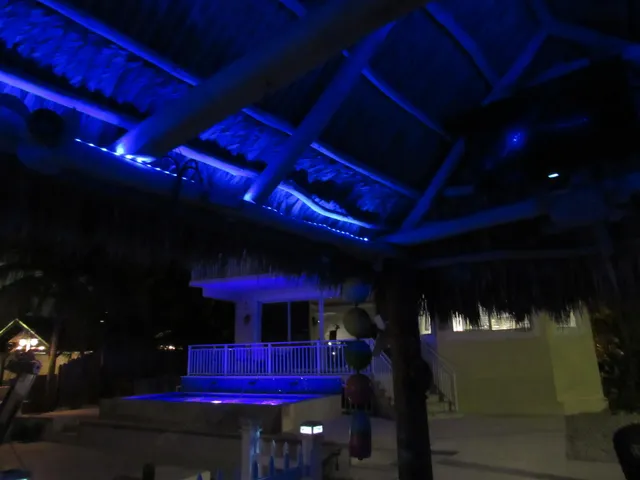 a view of outdoor space