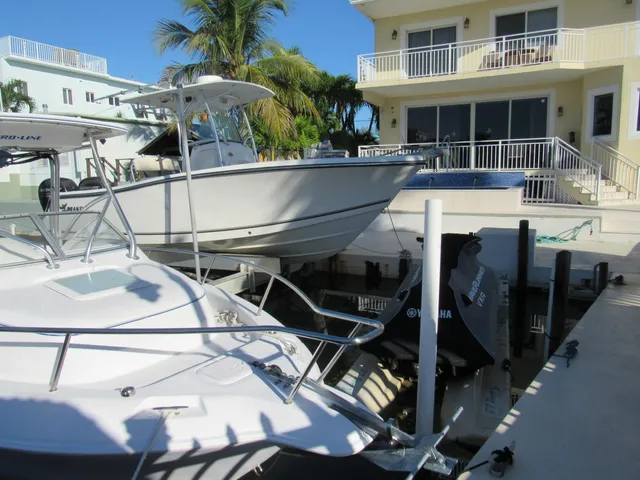 a view of outdoor space yard and patio