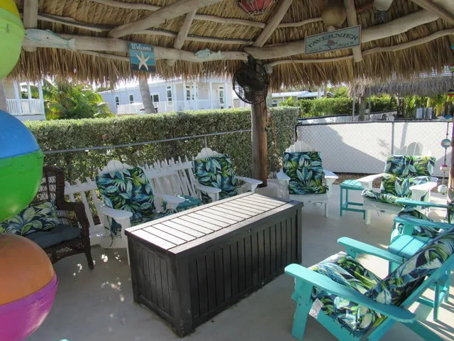 $7,500 | 103 Starfish Lane, Tavernier, FL 33070