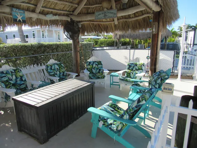 $7,500 | 103 Starfish Lane, Tavernier, FL 33070