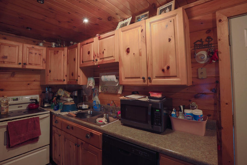 11001120 Union Road Southeast Cleveland, TN 37323 - Photo 29 of 38 Gallery Image 29