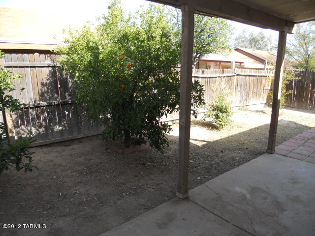 1690 Twin Ridge Road Tucson, AZ 85746 - Photo 22 of 22 Gallery Image 22