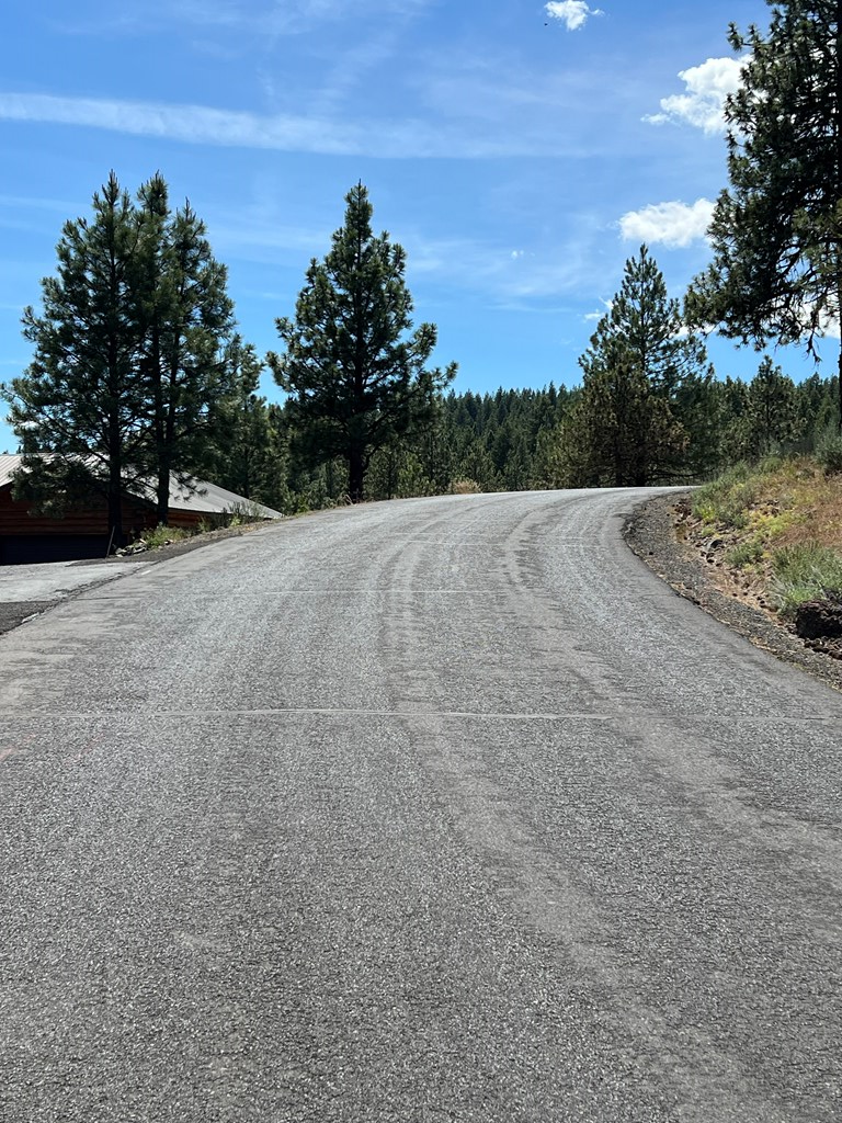 B22-l13 Vardon Road, Unit 13 New Meadows, ID 83654 - Photo 15 of 16