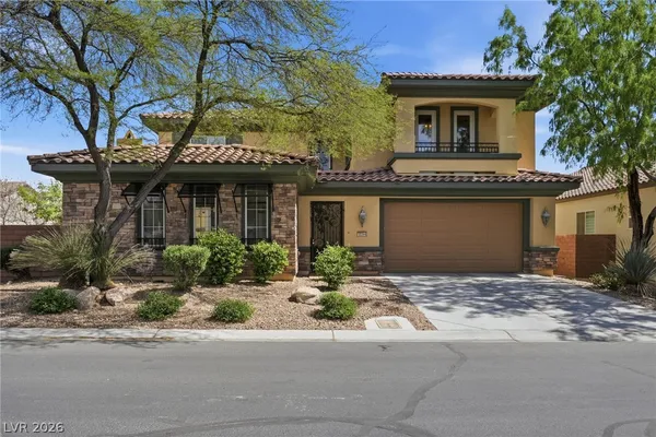 $2,900 | 10344 Shropshire Street, Las Vegas, NV 89178