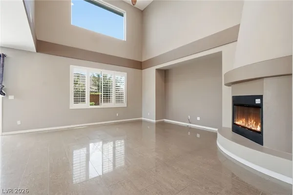 $2,900 | 10344 Shropshire Street, Las Vegas, NV 89178