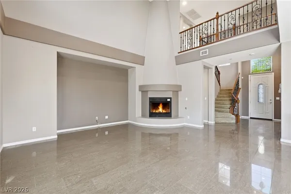 $2,900 | 10344 Shropshire Street, Las Vegas, NV 89178