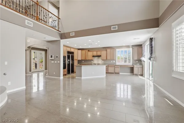 $2,900 | 10344 Shropshire Street, Las Vegas, NV 89178