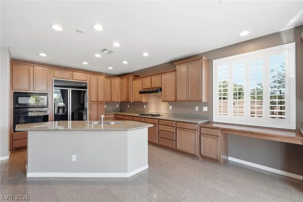 $2,900 | 10344 Shropshire Street, Las Vegas, NV 89178