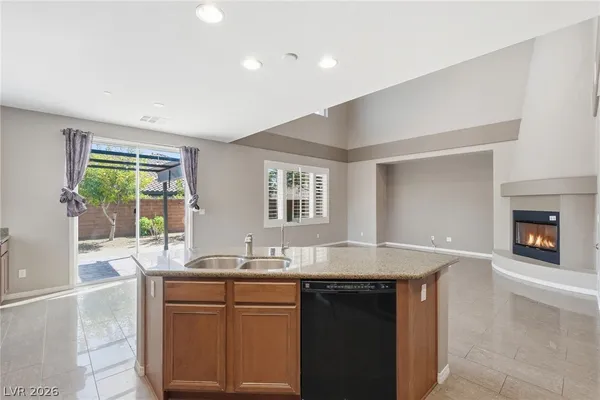 $2,900 | 10344 Shropshire Street, Las Vegas, NV 89178