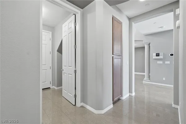 $2,900 | 10344 Shropshire Street, Las Vegas, NV 89178