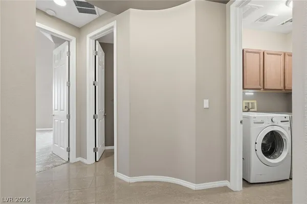 $2,900 | 10344 Shropshire Street, Las Vegas, NV 89178