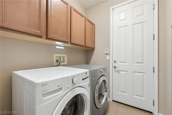 $2,900 | 10344 Shropshire Street, Las Vegas, NV 89178
