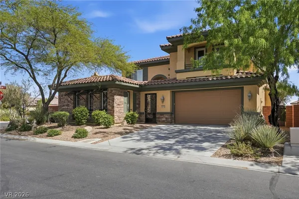 $2,900 | 10344 Shropshire Street, Las Vegas, NV 89178