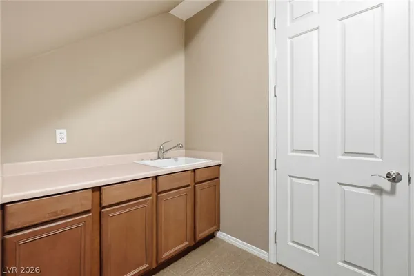 $2,900 | 10344 Shropshire Street, Las Vegas, NV 89178