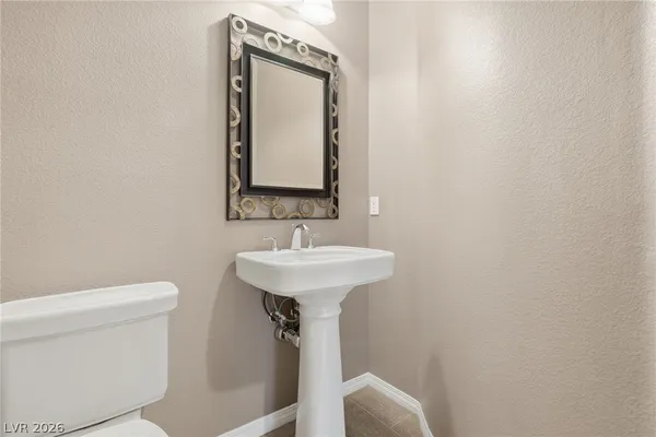 $2,900 | 10344 Shropshire Street, Las Vegas, NV 89178