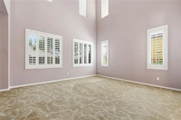 $2,900 | 10344 Shropshire Street, Las Vegas, NV 89178