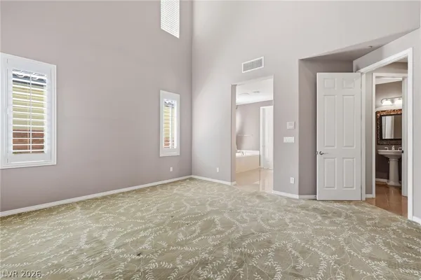 $2,900 | 10344 Shropshire Street, Las Vegas, NV 89178