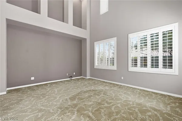 $2,900 | 10344 Shropshire Street, Las Vegas, NV 89178