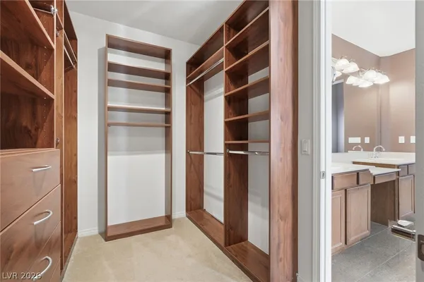 $2,900 | 10344 Shropshire Street, Las Vegas, NV 89178