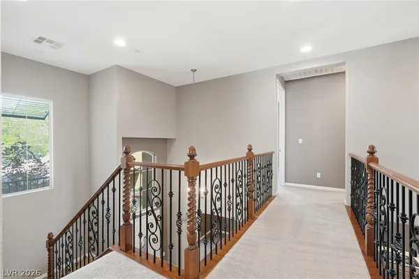 $2,900 | 10344 Shropshire Street, Las Vegas, NV 89178