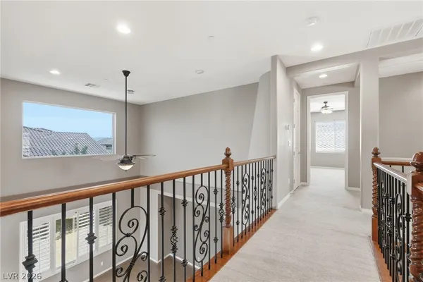 $2,900 | 10344 Shropshire Street, Las Vegas, NV 89178