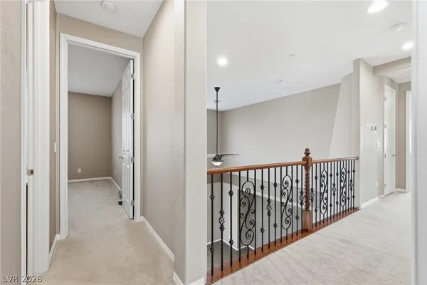 $2,900 | 10344 Shropshire Street, Las Vegas, NV 89178