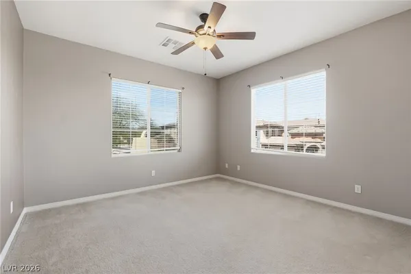 $2,900 | 10344 Shropshire Street, Las Vegas, NV 89178