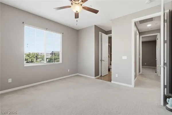 $2,900 | 10344 Shropshire Street, Las Vegas, NV 89178