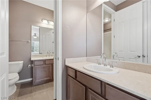 $2,900 | 10344 Shropshire Street, Las Vegas, NV 89178