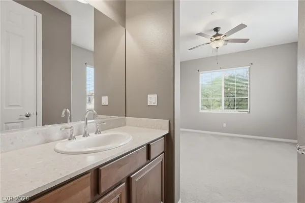 $2,900 | 10344 Shropshire Street, Las Vegas, NV 89178