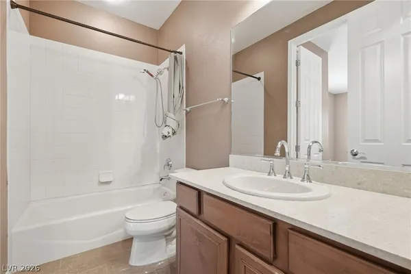 $2,900 | 10344 Shropshire Street, Las Vegas, NV 89178