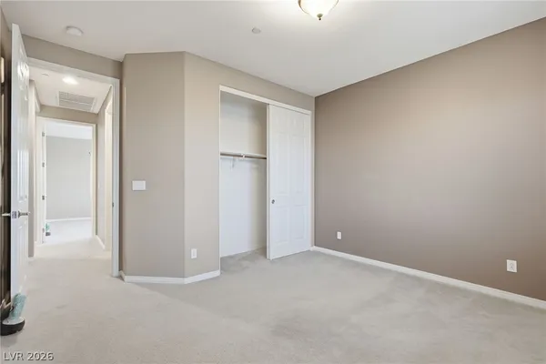 $2,900 | 10344 Shropshire Street, Las Vegas, NV 89178