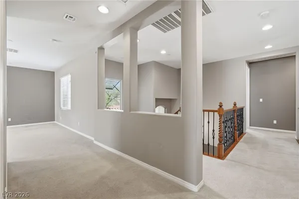 $2,900 | 10344 Shropshire Street, Las Vegas, NV 89178