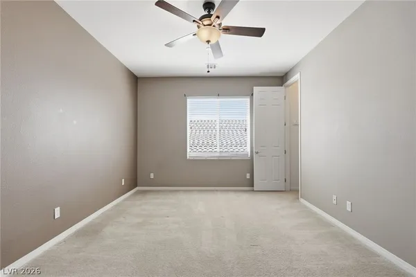 $2,900 | 10344 Shropshire Street, Las Vegas, NV 89178