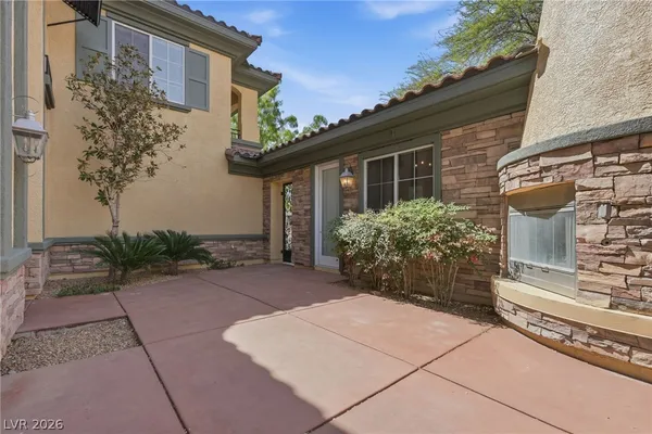 $2,900 | 10344 Shropshire Street, Las Vegas, NV 89178
