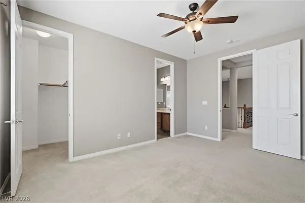 $2,900 | 10344 Shropshire Street, Las Vegas, NV 89178