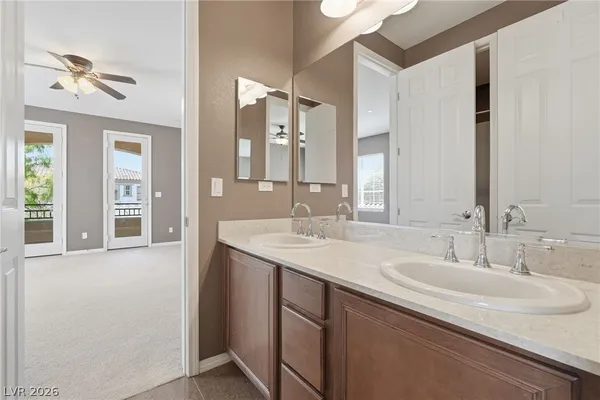 $2,900 | 10344 Shropshire Street, Las Vegas, NV 89178