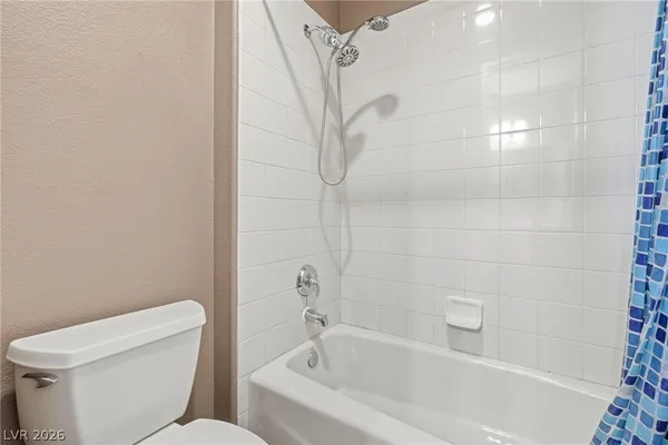 $2,900 | 10344 Shropshire Street, Las Vegas, NV 89178