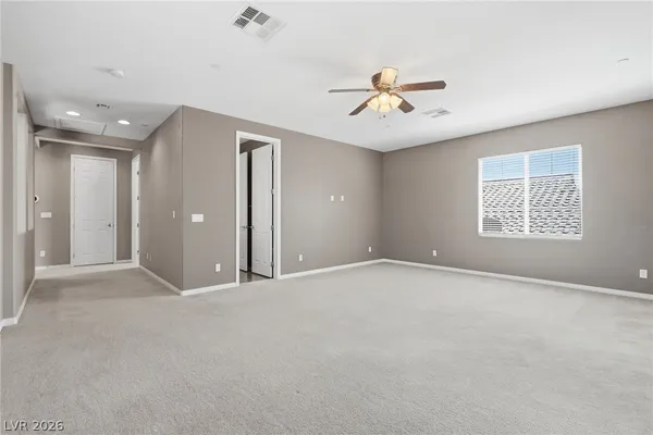 $2,900 | 10344 Shropshire Street, Las Vegas, NV 89178