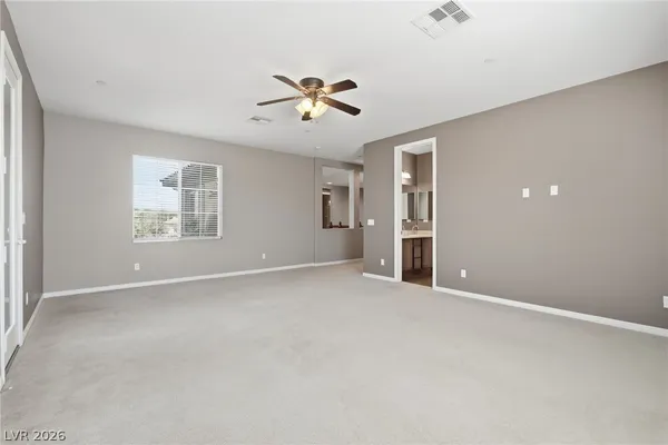 $2,900 | 10344 Shropshire Street, Las Vegas, NV 89178