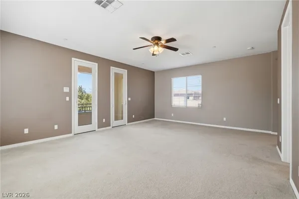 $2,900 | 10344 Shropshire Street, Las Vegas, NV 89178